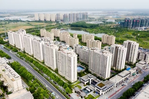 珑玺台