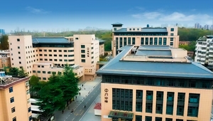 全椒人民医院