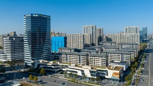 合肥金鹏广场酒店