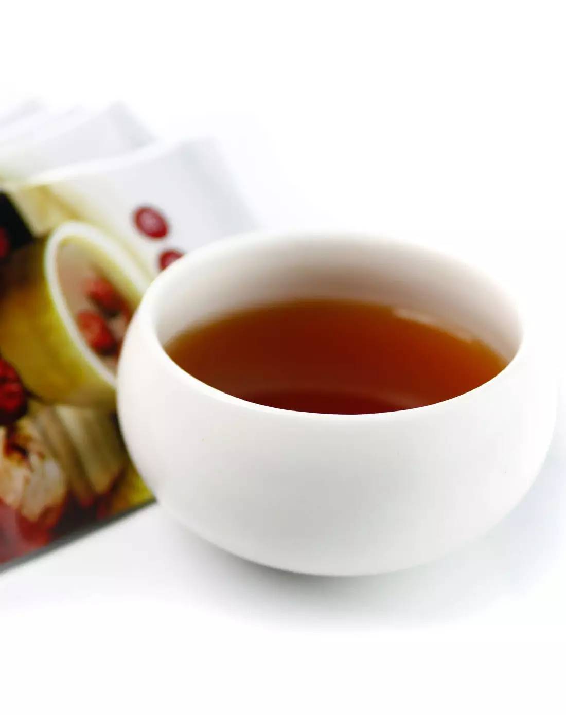 情暖夕阳红心系桑榆晚,情暖夕阳红入户